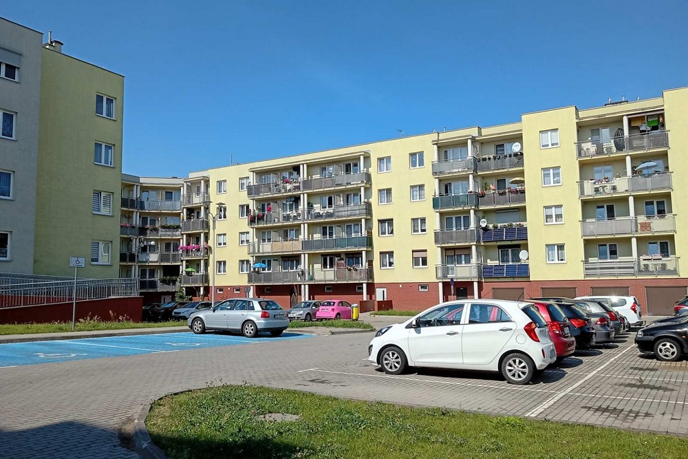 Мій ранок завжди починається о шостій не з кави, а з перегляду новин - ППО-монітор, ЗМІ рідного міста Нікополь, Україна_інфо, Блискавка Київ, адже діти розкидані по всій Україні…