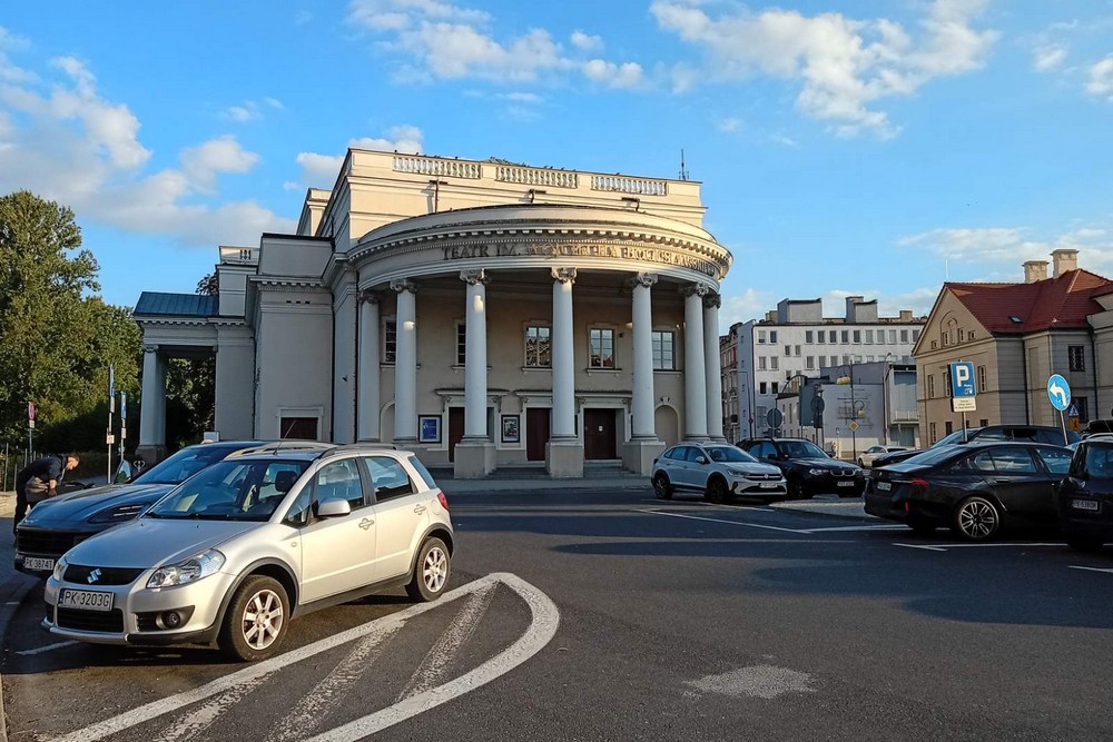 Каліш (Польща)
