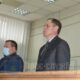 зустріч мера Нікополя