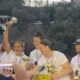 Спортсменка з Покрова виборола «срібло» серед найсильніших на міжнародному турнірі з хайдайвингу