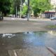 У Нікополі по всьому місту буде здійснюватися плановий скид води під час промивки мереж (фото, відео)