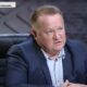 Про статус «місто-Герой», безпеку, основні проблеми і свої головні задачі: новий начальник Нікопольської РВА дав перше інтерв’ю