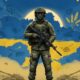Очільники громад Нікопольщини вітають із Днем Захисників і Захисниць усіх причетних