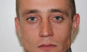 На Дніпропетровщині розшукують підозрюваного у вбивстві