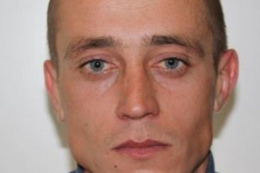 На Дніпропетровщині розшукують підозрюваного у вбивстві