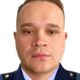 У Томаківській громаді розпочав роботу офіцер-рятувальник: які його задачі