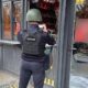 Знаходилася на робочому місці: смертельний обстріл Нікополя 11 жовтня прокоментували у поліції