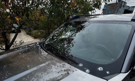 Двоє вбитих і троє поранених: про наслідки обстрілів Нікопольщини і Синельниківщини розповіли у поліції