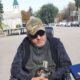 У Томаківській громаді піклуються про ветеранів та членів їх родин (фото)
