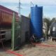 Мирівська громада отримала критично важливе для надзвичайних ситуацій обладнання