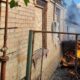 У Нікополі сьогодні окупанти вбили 75-річну жінку (фото)