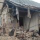 П’ять громад Нікопольщини і ще два райони області були під ударом ворога: є поранений і руйнування – поліція