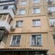 У Нікополі поруйновано п’ятиповерхівки, вбито жінку на Синельниківщині – поліція про наслідки обстрілів Дніпропетровщини (фото)