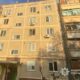 У Нікополі внаслідок удару по п’ятиповерхівці поранено жінку, ворог бив також по Павлограду, Самарівському і Синельниківському районах – поліція
