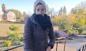 Гуманітарна допомога у Мирівській громаді: що і від кого отримали мешканці на минулому тижні