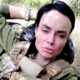 Захисниця з Покрова отримала важкі поранення внаслідок удару ворожого дрону: потрібна допомога