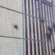 Ворог 60 разів атакував Нікополь і район за добу, бив по Павлограду, Криворіжжю і Синельниківщині – поліція