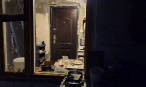 Побито магазин і будинки: про наслідки обстрілів Нікопольщини, Дніпра та району і Синельниківщини розповіли у поліції