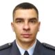 Важка втрата в родині ДСНС Дніпропетровщини: ворог вбив водія-рятувальника Олександра Єгоричева