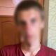 Вбив рідну бабусю і ще одну жінку: на Дніпропетровщині судитимуть 25-річного чоловіка 3 Вбив рідну бабусю і ще одну жінку: на Дніпропетровщині судитимуть 25-річного чоловіка