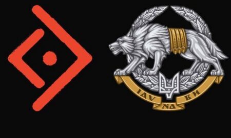 Не обов’язково бути мобілізованим: мешканців Нікополя закликають долучатися до Руху Опору ССО ЗСУ 31 Не обов’язково бути мобілізованим: мешканців Нікополя закликають долучатися до Руху Опору ССО ЗСУ