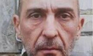 З ворожого полону повернувся мешканець Нікополя!
