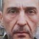 З ворожого полону повернувся мешканець Нікополя!
