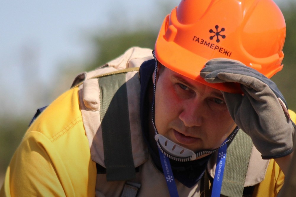 Важлива інформація для мешканців Нікополя і району від «Газмережі»: новий прямий номер і резервний на випадок аварій 1 Важлива інформація для мешканців Нікополя і району від «Газмережі»: новий прямий номер і резервний на випадок аварій