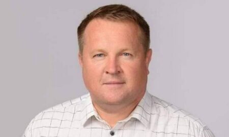 Детальніше про причину відключень світла у Нікополі на Північному і чи можливо вирішити проблему – Іван Базилюк