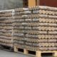 У Томаківській громаді стартує другий етап реєстрації на отримання паливних брикетів