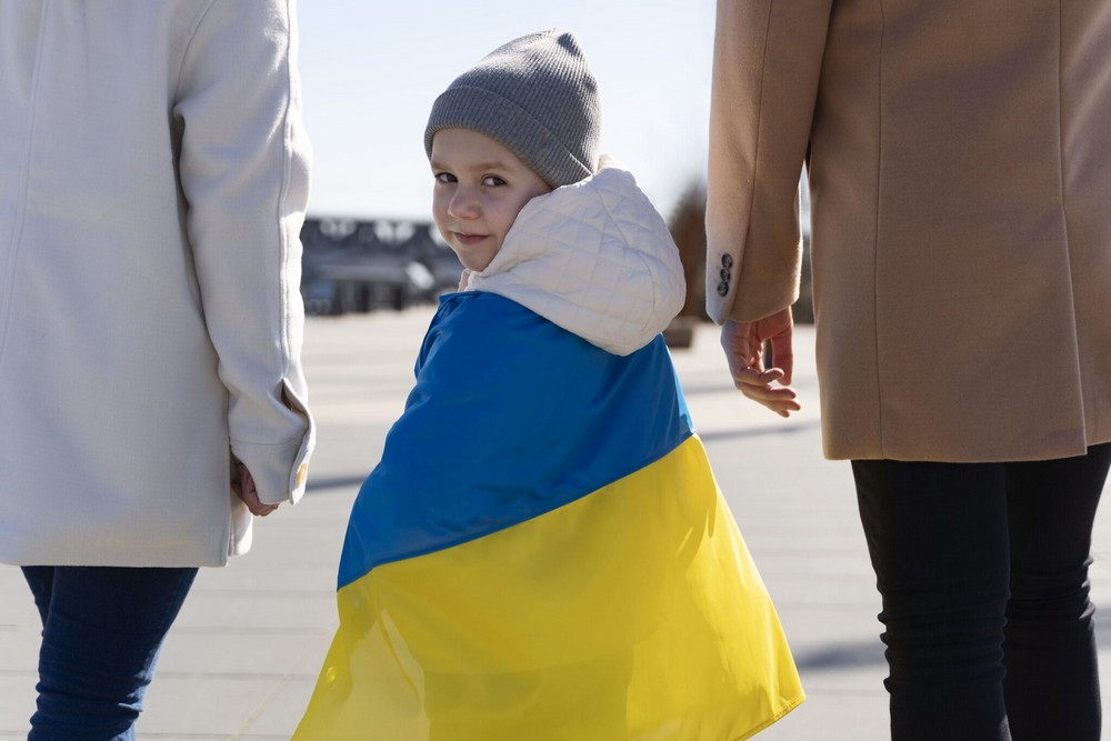 Чим небезпечніше стає у Нікополі, тим менше допомоги: український БФ відкрив збір для міста