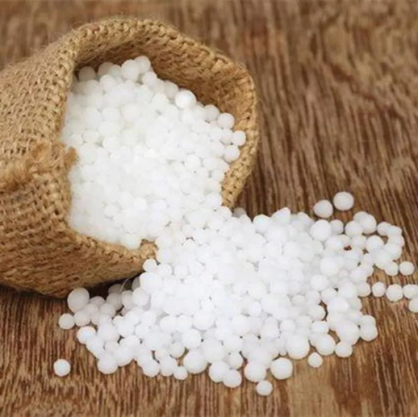 Живлення для землі: все, що варто знати про мінеральні добрива 1 23444