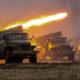 Обстріл Нікопольщини з «Граду», 37 збитих БпЛА над областю, постраждав юнак – як пройшла ніч 15 жовтня на Дніпропетровщині