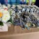 47 медалей вибороли юні акробати Покрова на обласному чемпіонаті! (фото)