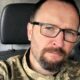 «На цьому тижні були знищені усі три вітрогенератори електростанції»: військовий з Нікополя просить допомогти покарати російських загарбників (відео) 3 «На цьому тижні були знищені усі три вітрогенератори електростанції»: військовий з Нікополя просит допомогти покарати російських загарбників (відео)