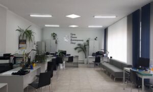 Відстрочка від мобілізації через ЦНАП у Томаківській громаді: коли звертатися, що потрібно знати 8 Відстрочка від мобілізації через ЦНАП у Томаківській громаді: коли звертатися, що потрібно знати