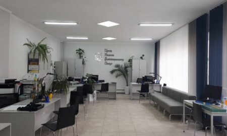 Відстрочка від мобілізації через ЦНАП у Томаківській громаді: коли звертатися, що потрібно знати