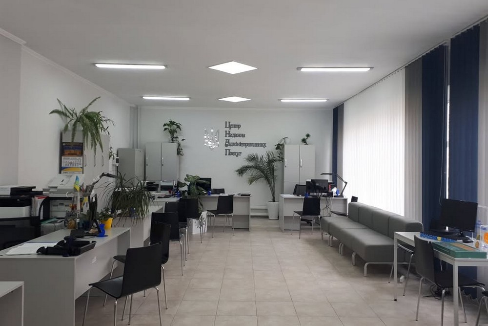 Відстрочка від мобілізації через ЦНАП у Томаківській громаді: коли звертатися, що потрібно знати 1 Відстрочка від мобілізації через ЦНАП у Томаківській громаді: коли звертатися, що потрібно знати