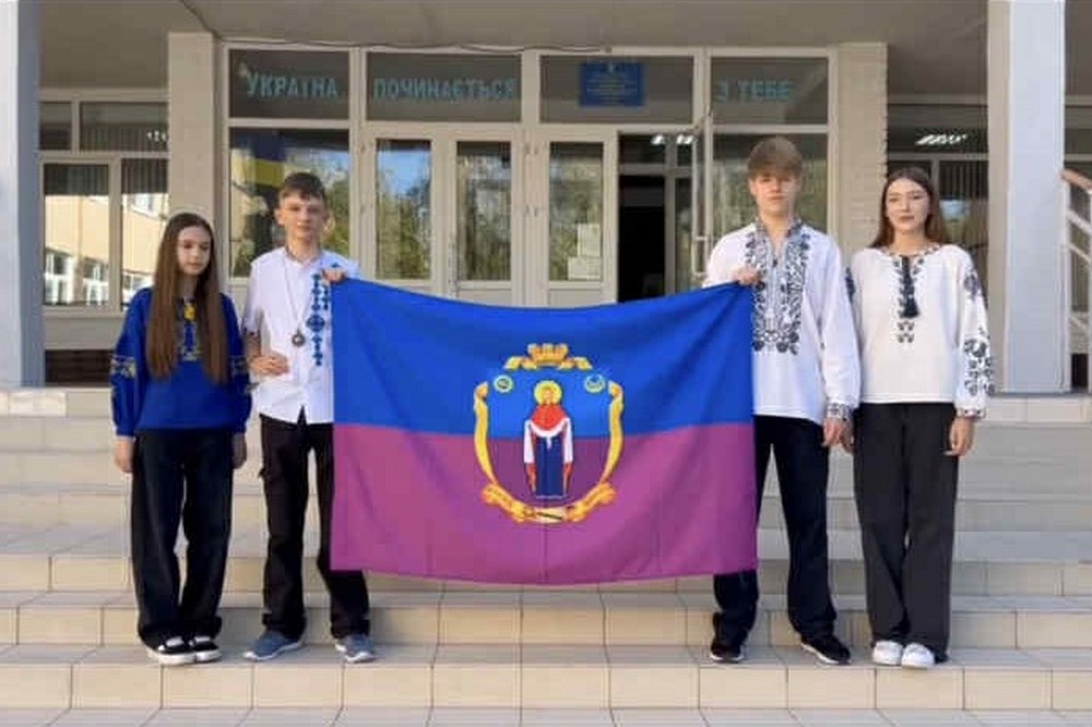 556843344 1237029991797439 4828990295101126081 n