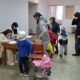 Гуманітарна допомога у Томаківській громаді: почалася активна співпраця з Червоним Хрестом