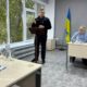 На Нікопольщині офіцери ДСНС змінюють співпрацю з громадами (фото)