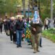 Після контузії стан погіршився попри лікування… У Нікополі сьогодні провели в останню путь Героя (фото)