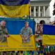 Нікопольської 301 бригади 