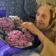 жительці Марганця сьогодні