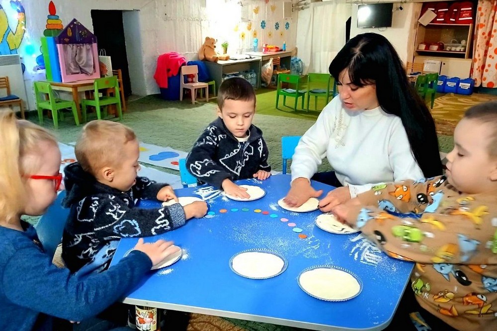 559683320 2017312742438339 23630129881442266 n