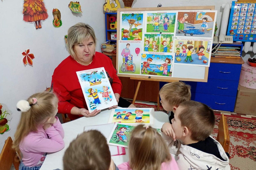 559874176 2017288515774095 6383543570056921234 n