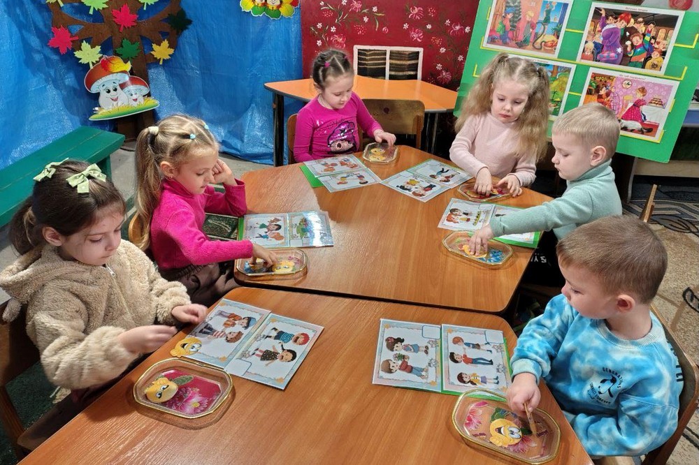 560120880 2017288452440768 4027598051319547168 n