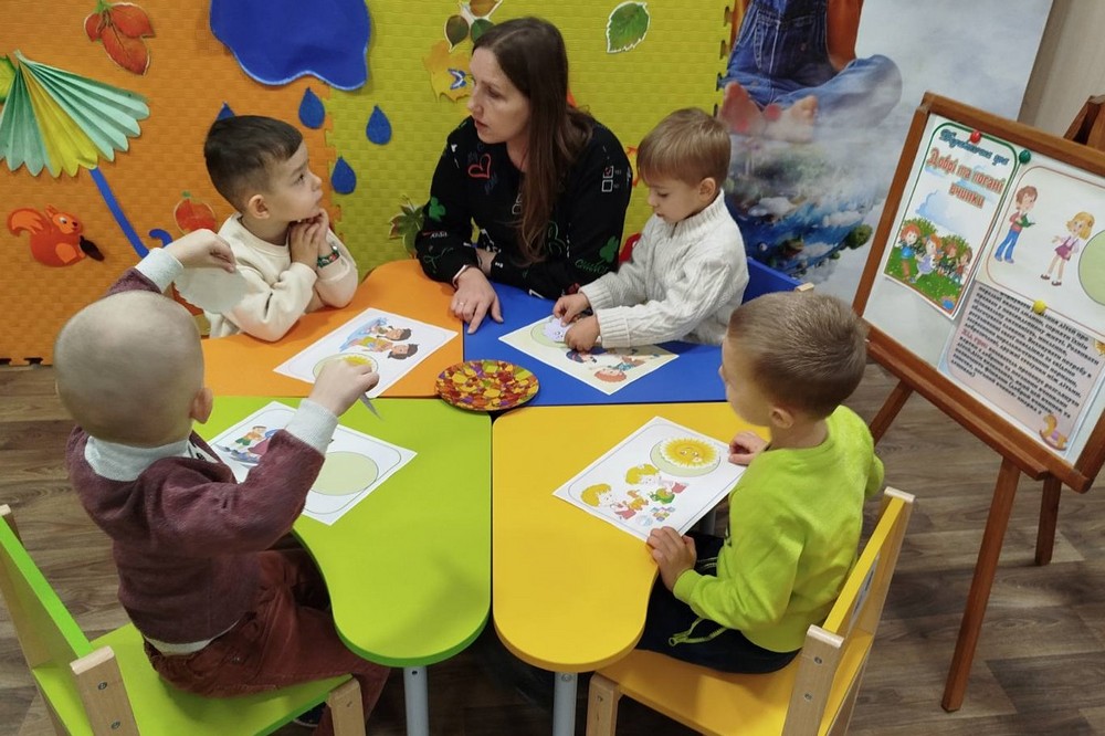 560799912 2017288359107444 8721583257090968368 n