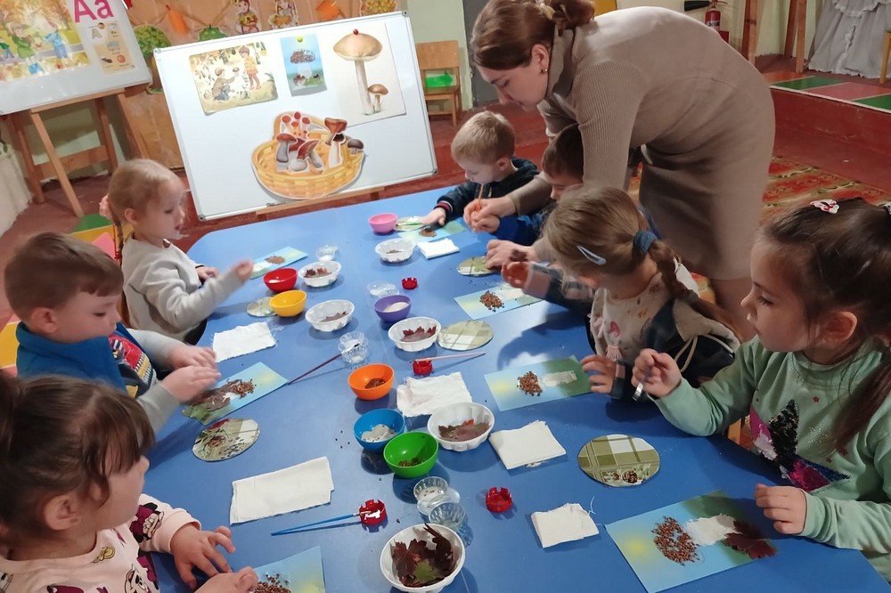 560917674 2017304462439167 376913791162709509 n