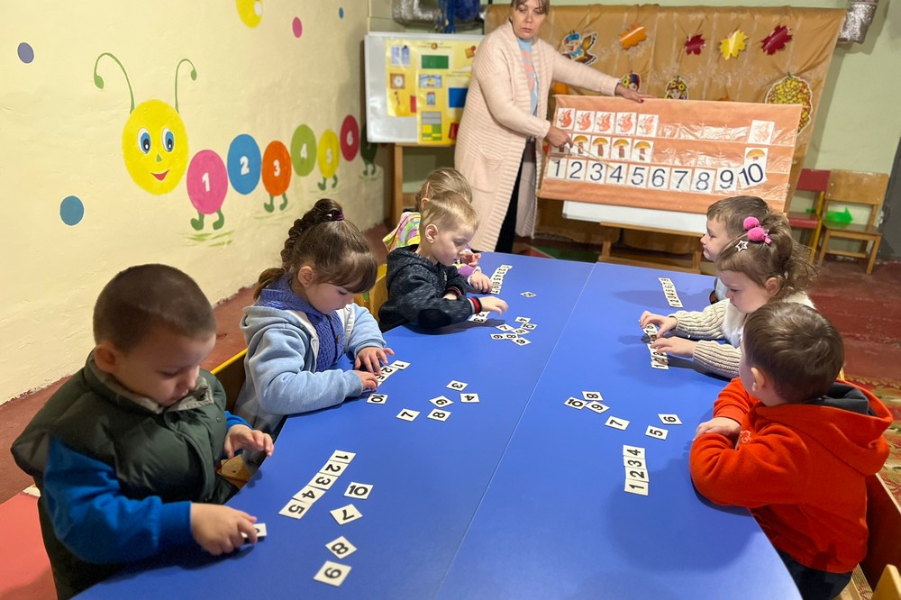 560919068 2017304479105832 1491817311712292614 n